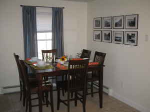 Foto del edificio - 36 Maplewood St