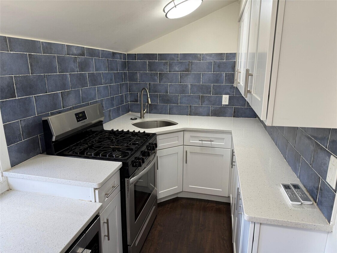 Foto principal - 523 Seventh Ave