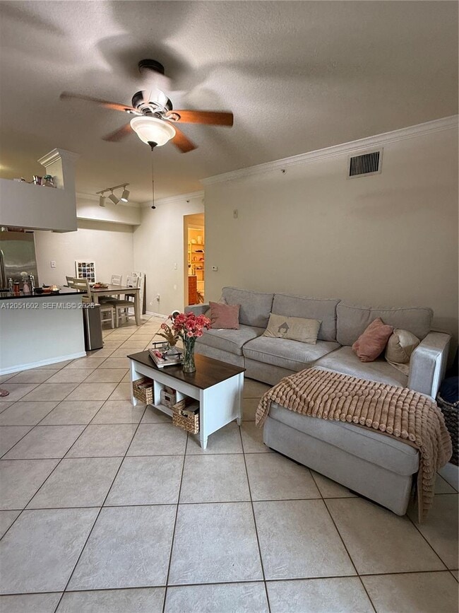 Foto del edificio - 6466 Emerald Dunes Dr