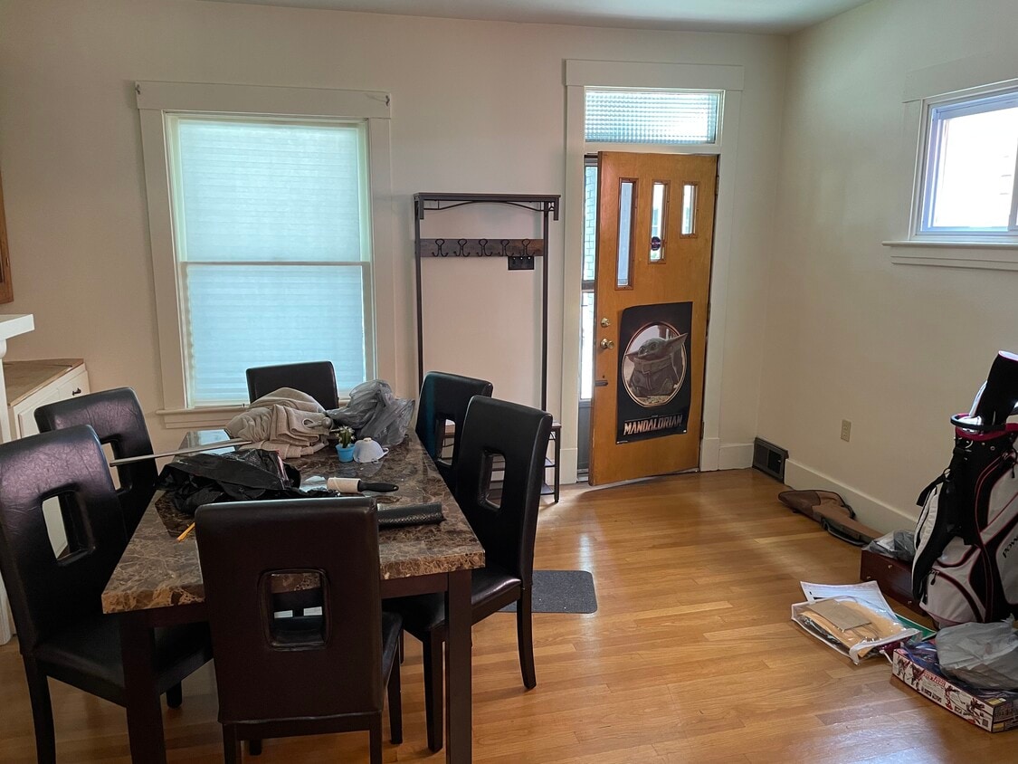 1216 6th Ave, Beaver Falls, PA 15010 House Rental in Beaver Falls, PA