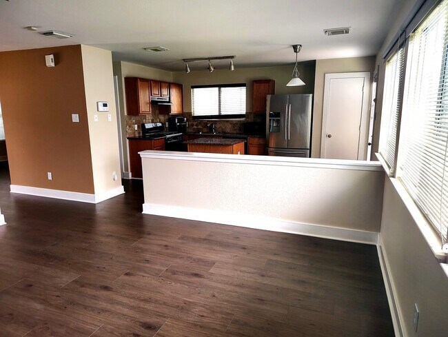 Building Photo - 6334 Torrance Elms Ct