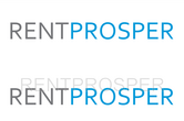 Primary Photo - Rent Prosper Application