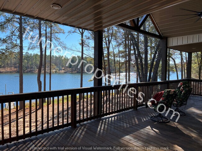 Building Photo - 787 Edisto Lake Rd Wagener, SC 29164