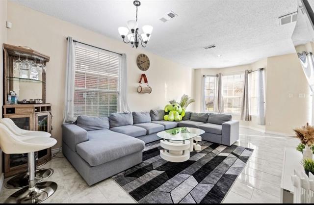 Foto del edificio - 4524 Lodestone Ln