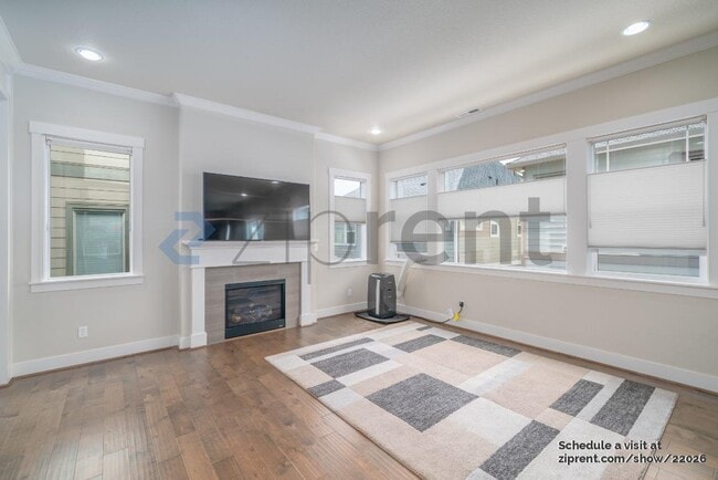 Foto del edificio - 15193 NW Delia St