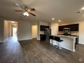Building Photo - 11120 Reliance Creek Dr