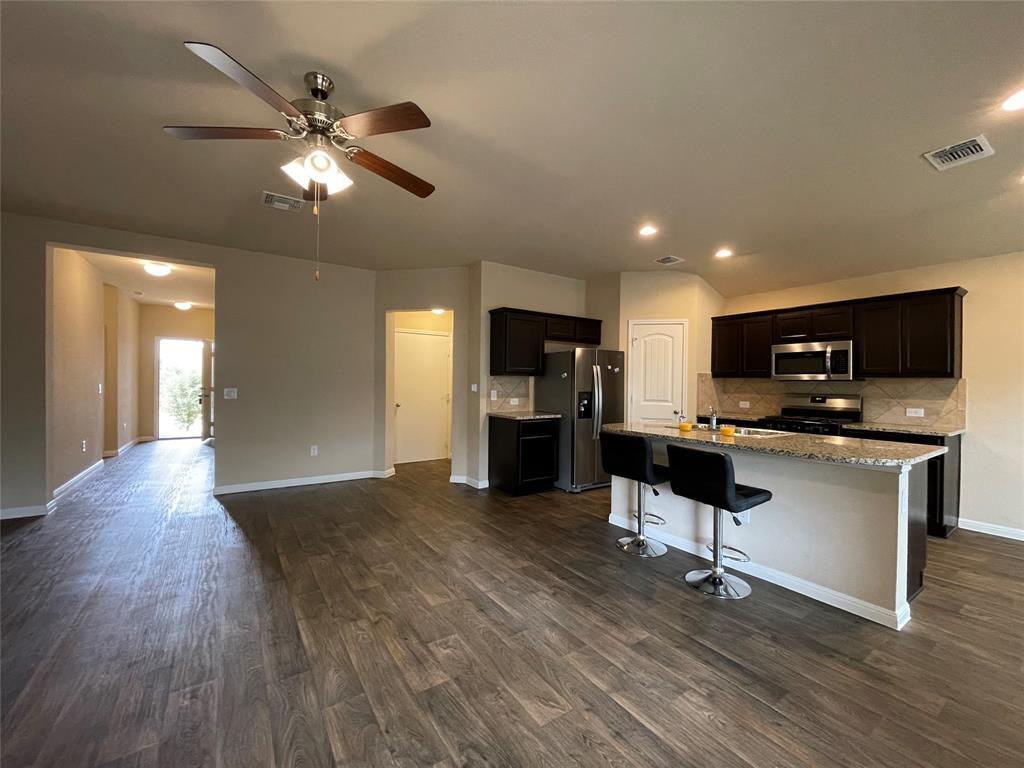 Primary Photo - 11120 Reliance Creek Dr