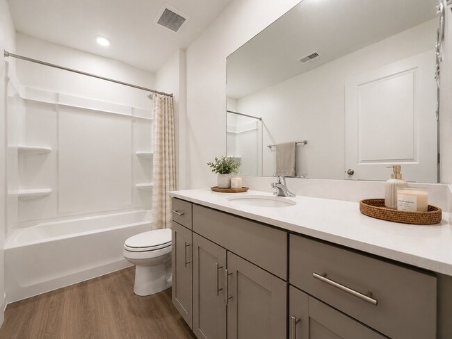 Photo - 8468 W Meadow Bank Wy Townhome