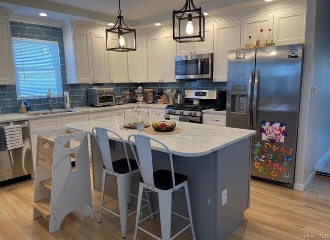 Foto del edificio - 512 E Penn St