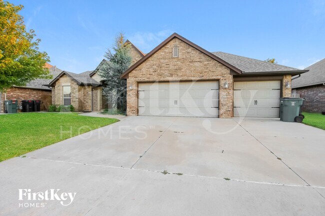 Foto del edificio - 11216 SW 38th St