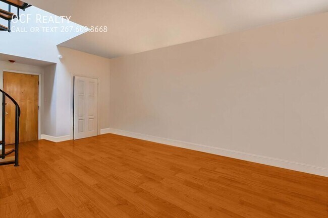 Foto del edificio - 1527 Pine St