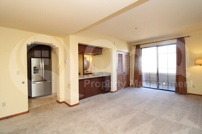 Foto del edificio - 36601 Mule Train Rd