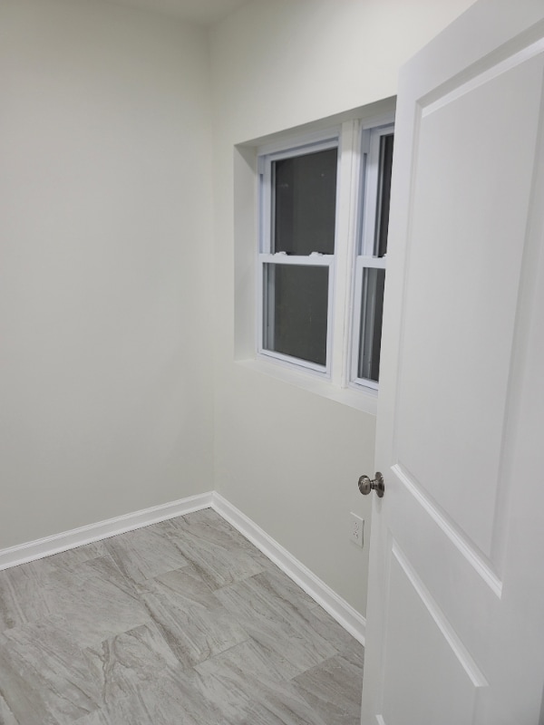 Photo - 7228 Paschall Ave House