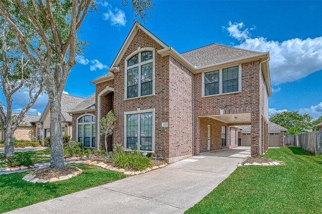 Building Photo - 6723 Glenkirk Pl