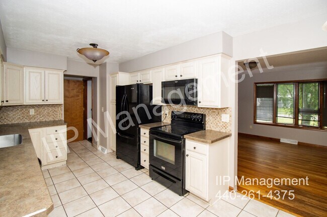 Foto del edificio - 840 E 332nd St