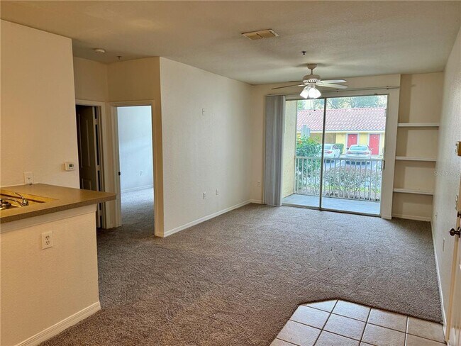 Building Photo - 1125 Lake Shadow Cir