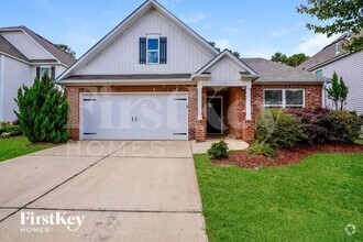 Building Photo - 4631 Woodford Cir
