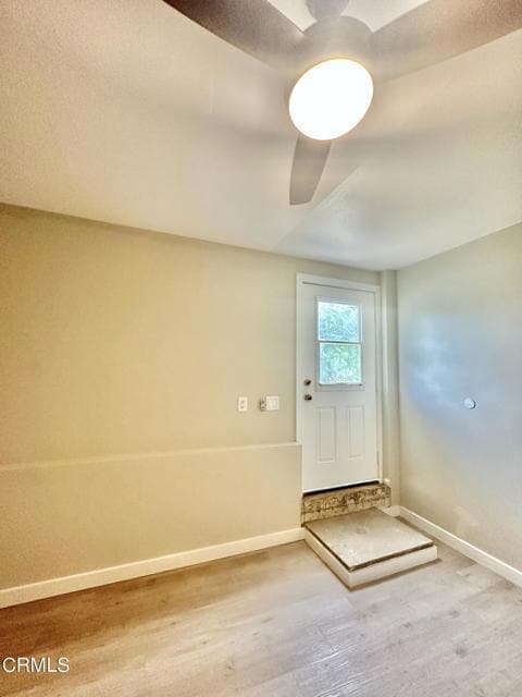 Building Photo - 410 Mariposa Dr