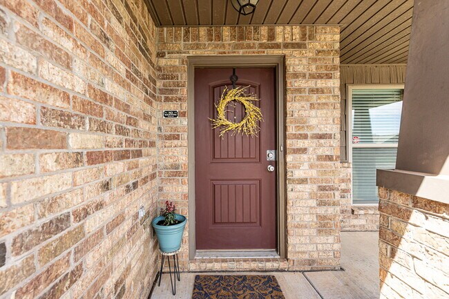Foto del edificio - Wonderful 3 bed, 2 bath in Milwaukee Ridge!