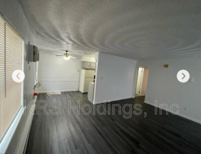 6234 Chesapeake Blvd Unit C, Norfolk, VA 23513 Condo for Rent in