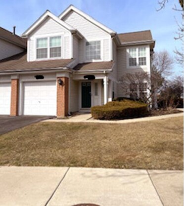Building Photo - 4533 Concord Ln