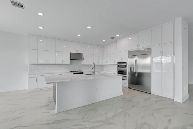 Foto del edificio - 8523 Shoreacres St