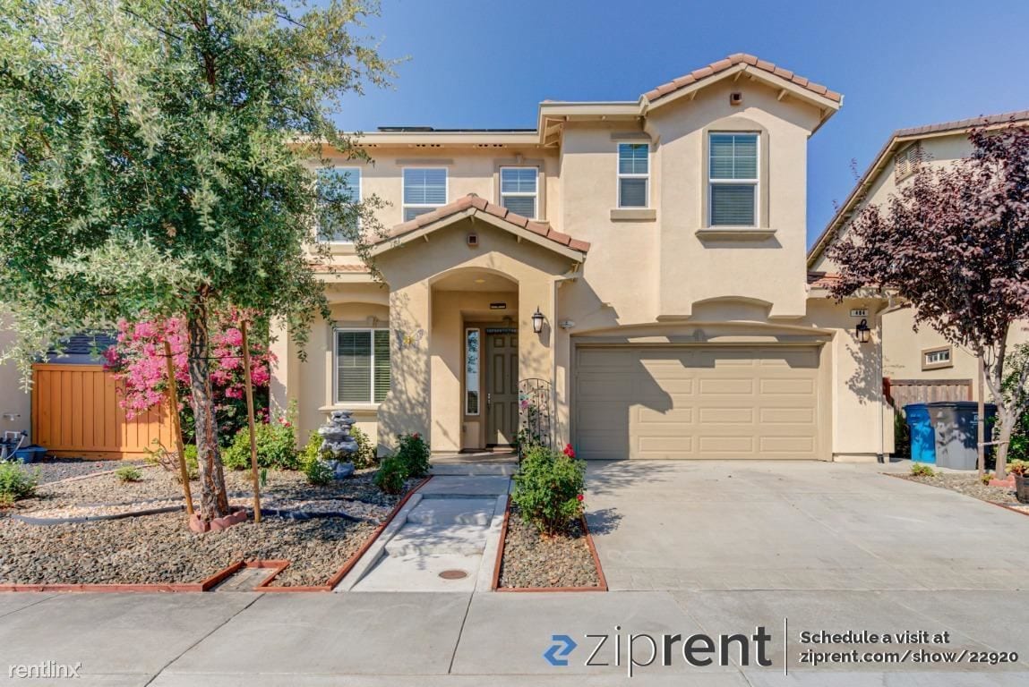 484 Epic St, Vacaville, CA 95688 House Rental in Vacaville, CA