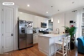 Foto principal - 245 Ocean Pkwy