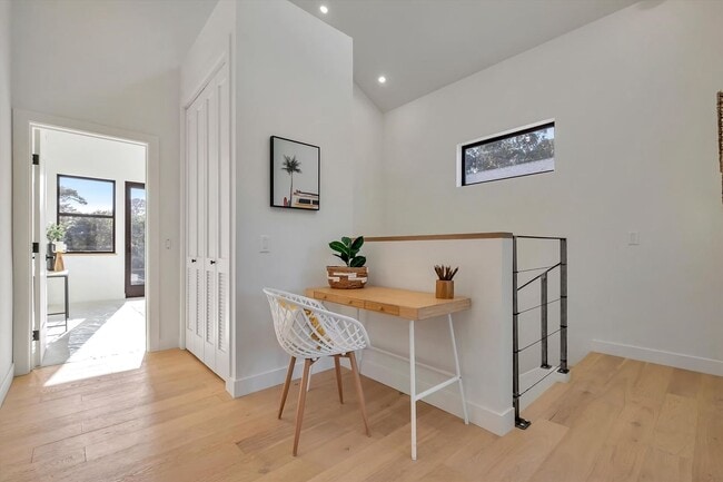 Foto del edificio - 103-119 Darlington