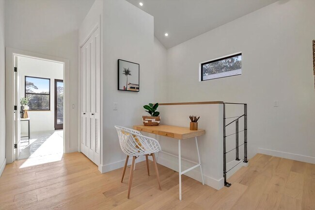 Building Photo - 103-119 Darlington