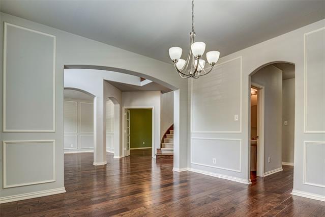 Foto del edificio - 916 Carlsbad Dr