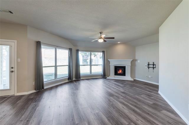 Foto del edificio - 5109 Keating St