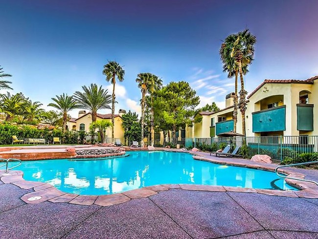 Parkway Townhomes - Henderson, NV | Apartments.com