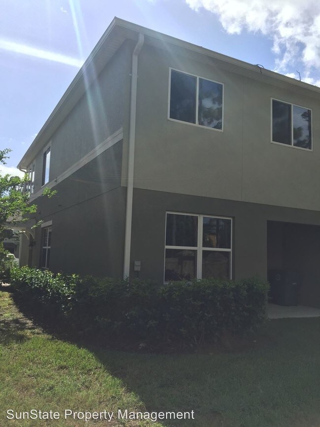 Foto del edificio - 3 br, 2.5 bath House - 196 Tarracina Way