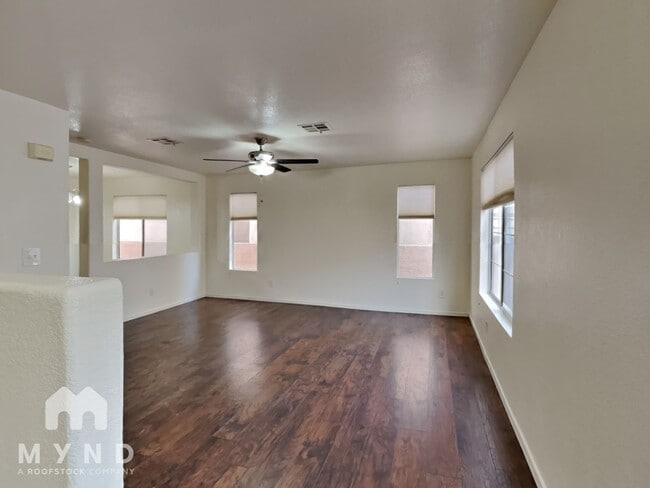 Building Photo - 9564 Belle Esprit St