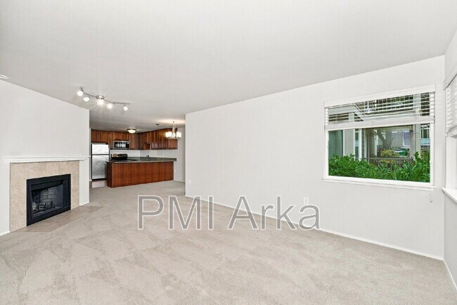 Foto del edificio - 700 Front St S