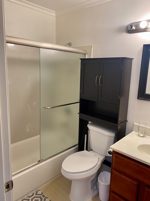 577 Groth Dr Unit 1, San Jose, CA 95111 Condo for Rent in San Jose