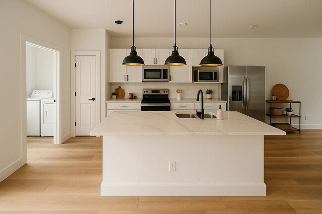 Foto del edificio - 4300 Socastee Blvd