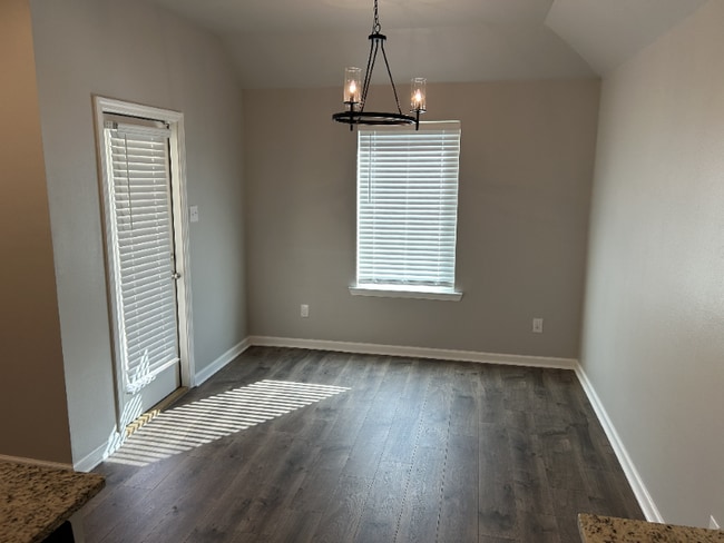 Building Photo - 246 Cane Run Ct