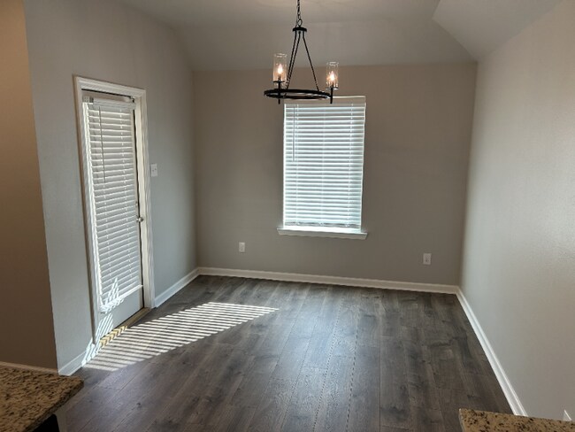 Foto del edificio - 246 Cane Run Ct