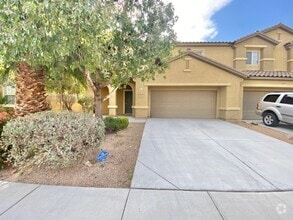 Building Photo - 3937 Jamison Park Ln