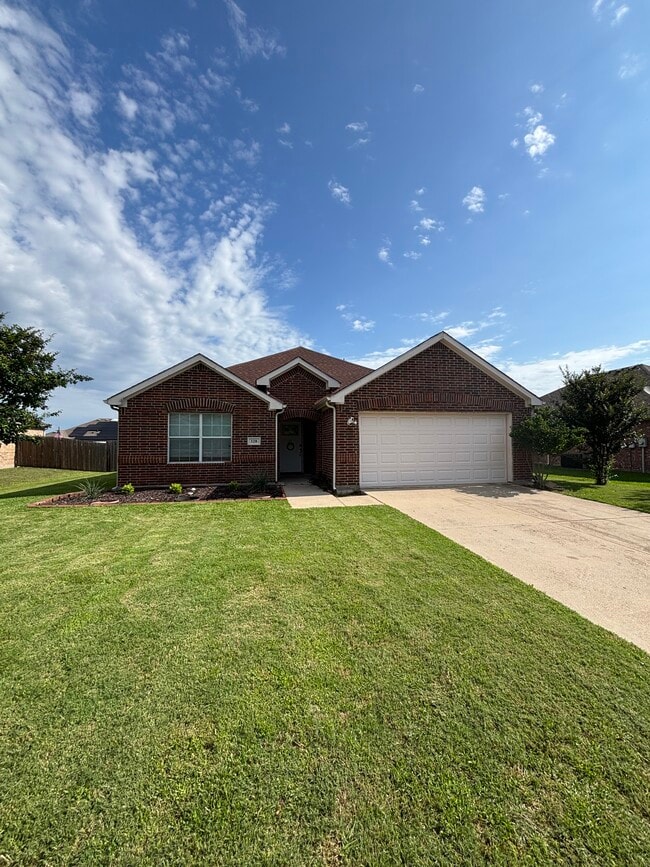 Building Photo - 128 Cookston Ln