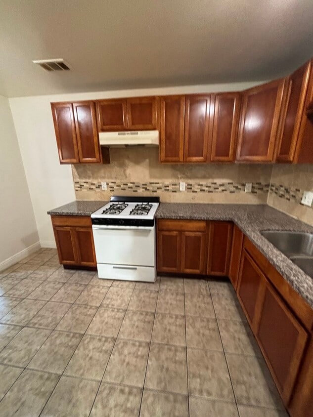 Foto del edificio - 159 W 89th St