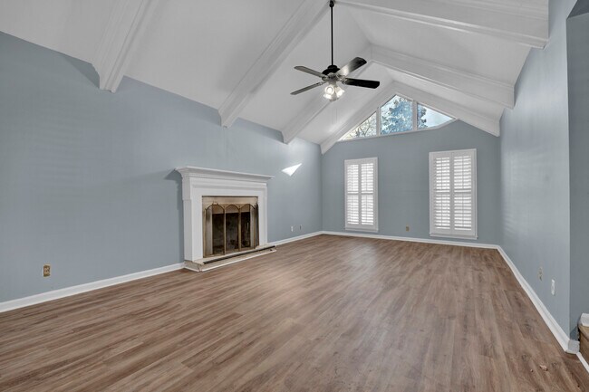 Building Photo - 2514 Hawksbury Ln