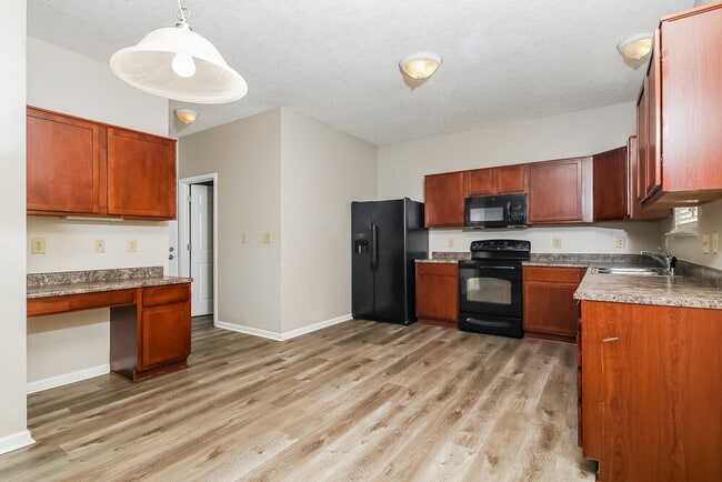 Building Photo - 3151 Limber Pine Dr