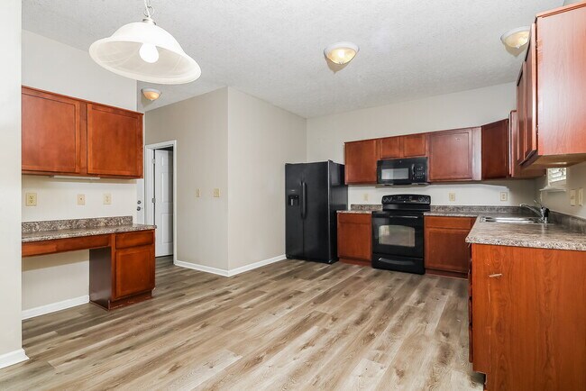 Foto del edificio - 3151 Limber Pine Dr