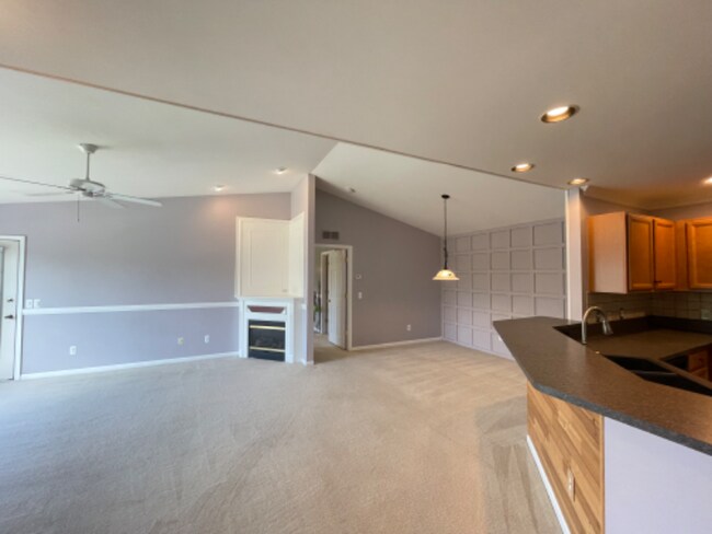Foto del edificio - 51762 Adler Park Dr W