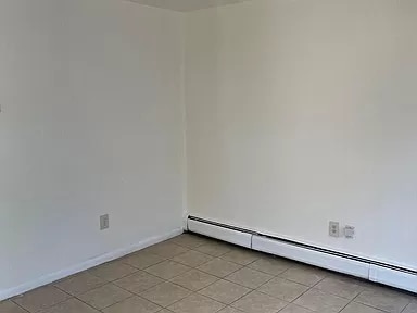 Building Photo - 17135 Gravier St