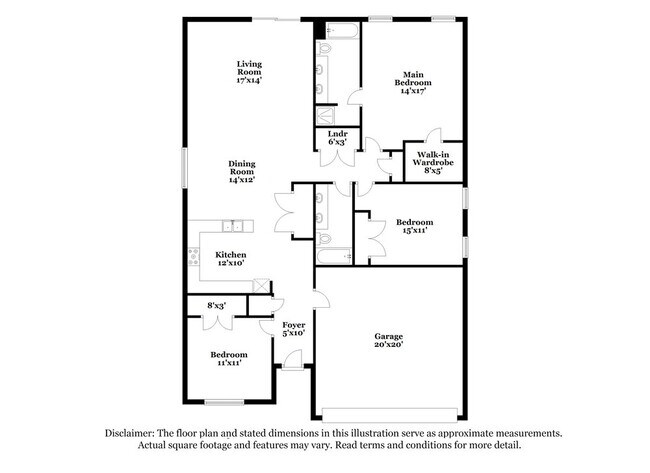 Building Photo - 78 N Great White Way