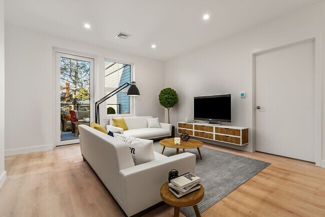 Foto del edificio - 1151 Walnut St